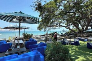 Unclassified image, 4 of 16, button - Majestic Residence Pool 51, Pratumnak, Pattaya (Pattaya)