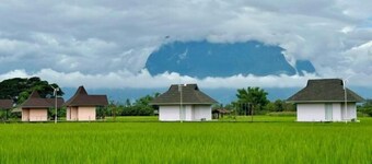 Baan Porhdoi Goidao