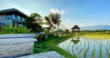 Baan Porhdoi Goidao