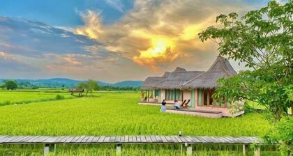 Baan Porhdoi Goidao