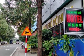Niet-geclassificeerde afbeelding, 4 van 15, knop