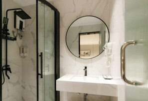 Room - Banana Guesthouse (Pattaya)