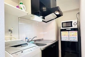 Schallisolierte Zimmer