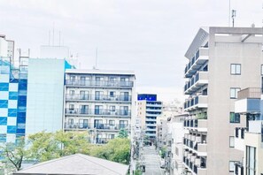 Unclassified image, 2 of 12, button - Arche de Reve (Tokyo)