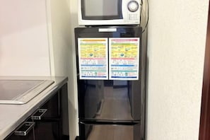 Soundproofing - Arche de Reve (Tokyo)