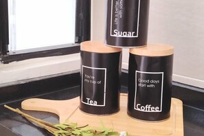 Room - D'Pristine Homestay ByStay (Iskandar Puteri)