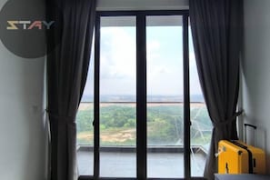 Room - D'Pristine Homestay ByStay (Iskandar Puteri)