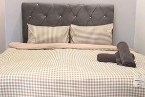 Room - D'Pristine Homestay ByStay (Iskandar Puteri)
