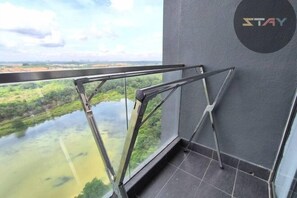 Room - D'Pristine Homestay ByStay (Iskandar Puteri)