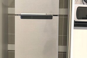 Room - D'Pristine Homestay ByStay (Iskandar Puteri)