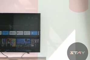 Room - D'Pristine Homestay ByStay (Iskandar Puteri)