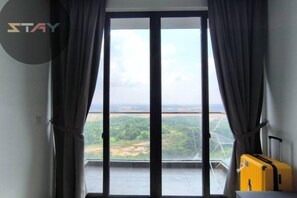 Room - D'Pristine Homestay ByStay (Iskandar Puteri)