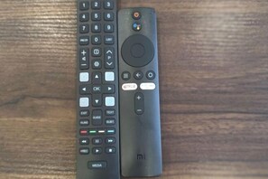 Room - D'Pristine Homestay ByStay (Iskandar Puteri)