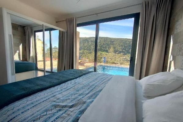 Children’s area - Casa Cidreira (Sao Bartolomeu de Messines)