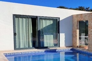 Property amenity - Casa Cidreira (Sao Bartolomeu de Messines)