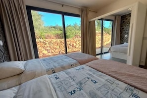 Habitació