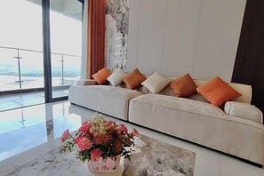 Huone
