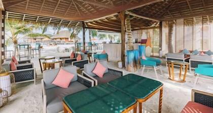 Club Med Kani Maldives