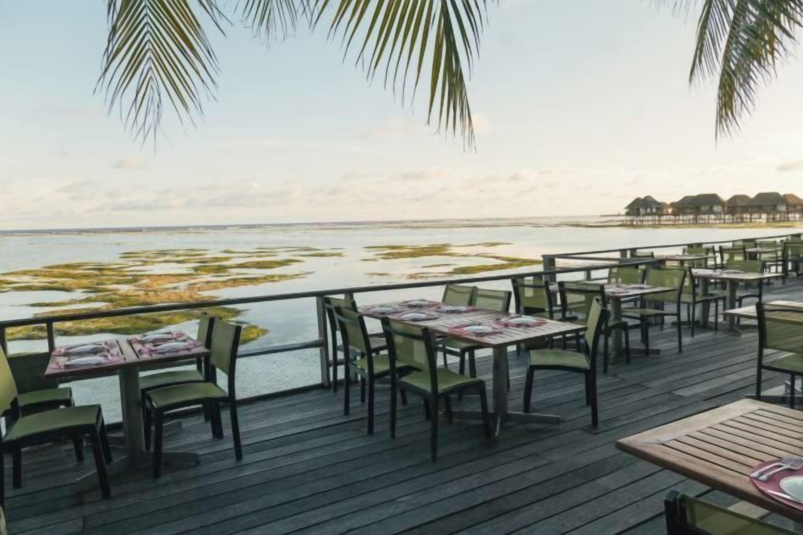 Servicio de la propiedad