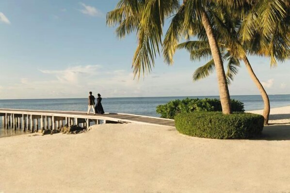 Exterior - Club Med Kani Maldives (Huraa)