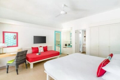 Club Med Kani Maldives
