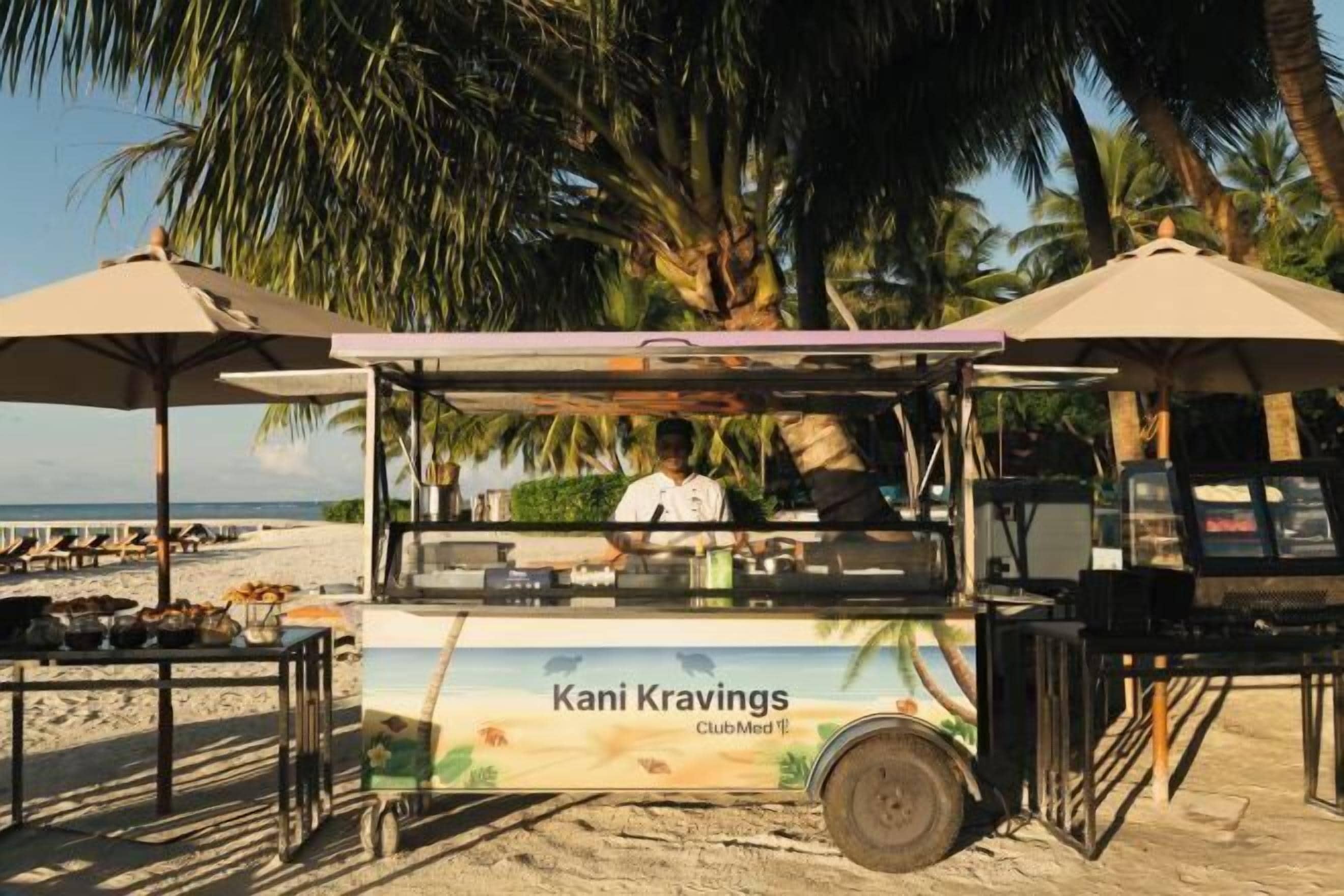 Servicio de la propiedad