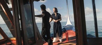 Club Med Kani Maldives