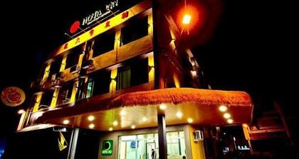 Hota Inn Limbang