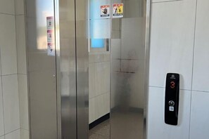 Exterior - Incheon Airport ANN Guesthouse (Incheon)