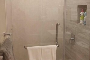 Room - Windmills Upon Hills Hotels & Residences Genting Highland (Genting Highlands)