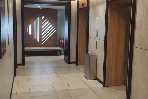 Interior - Swiss Garden, Windmills Upon Hills Genting Highlands (Genting Highlands)