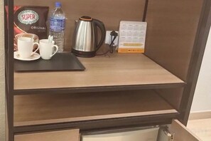 未分類圖片，第 3 張 (共 20 張)，按鈕
