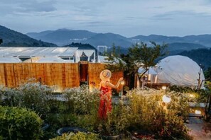 Miscellaneous - Phutawan monjam (Mae Rim)