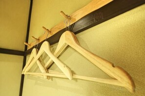 Unclassified image, 3 of 7, button - Asahi House (Osaka)