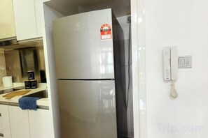 Unclassified image, 4 of 49, button - Meridin Medini Homestay ByStay (Iskandar Puteri)