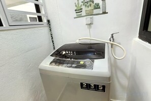 Unclassified image, 2 of 49, button - Meridin Medini Homestay ByStay (Iskandar Puteri)
