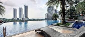 Meridin Medini Homestay ByStay
