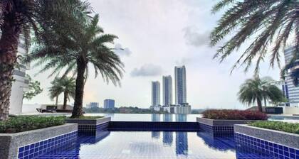 Meridin Medini Homestay ByStay