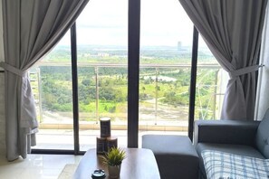 Huone