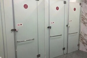 Room - QUOC CUONG HOTEL& APARTMENT DANANG BY HAVILAND (Da Nang)