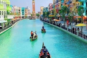 Miscellaneous - Homestay SWAN BY KAT (Nghia Tru)