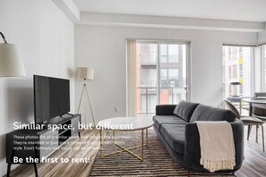 Téléviseur, chaßne audio