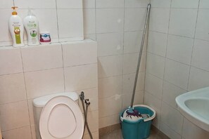 Unclassified image, 5 of 5, button - The Ceo Executive Loft - Work & Play (Bayan Lepas)