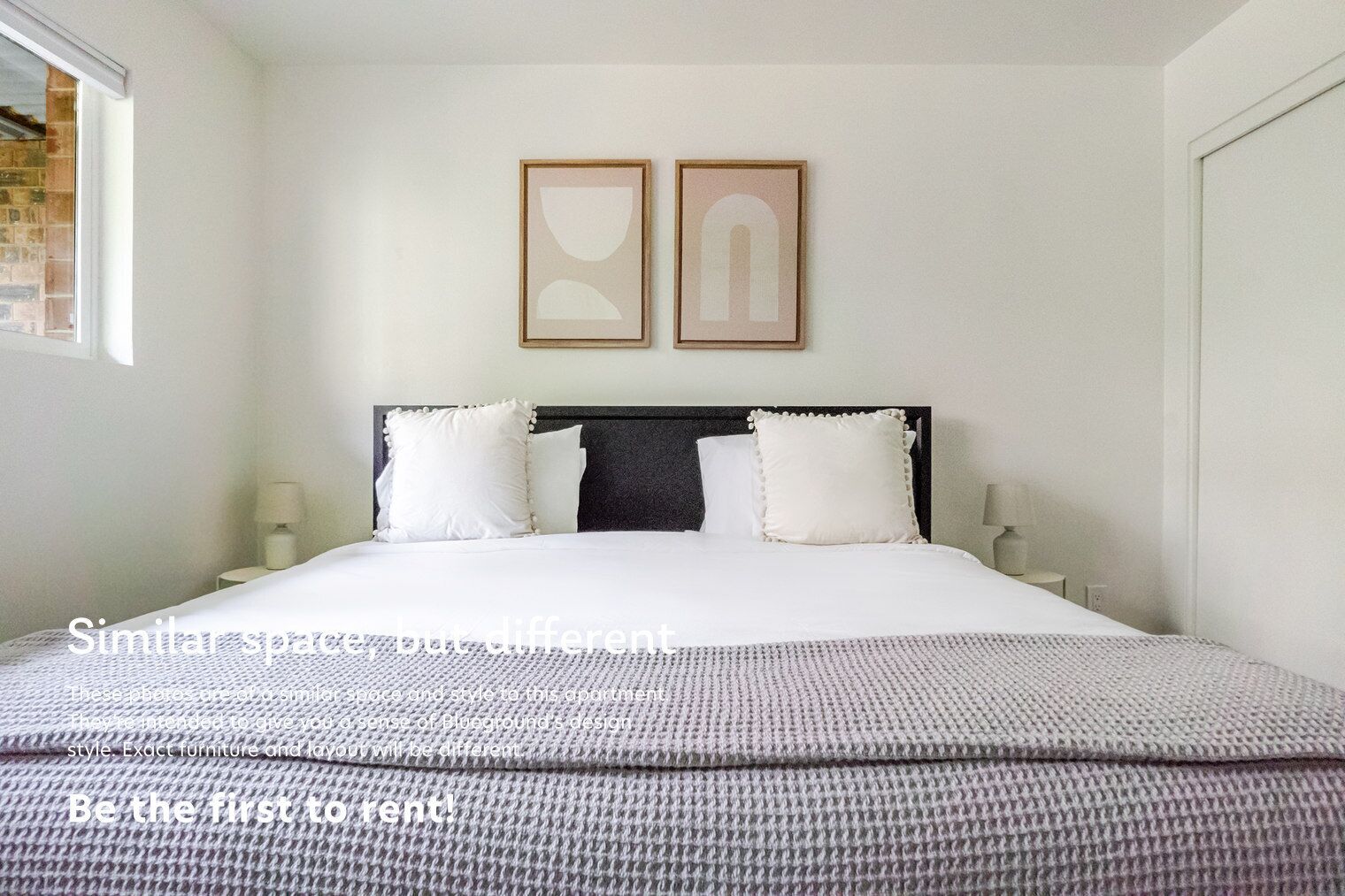 1 quarto, ferros/tábuas de passar roupa, Wi-Fi, roupa de cama