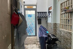Imej tidak diklasifikasikan, 3 daripada 12, butang