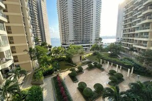Room - Scenic Country Garden Danga Bay by Lions Bay (Johor Bahru)