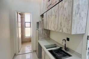 Room - Yuelai Inn Riyadh (Riyadh)