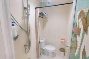 Room - Rock Resort Koh Larn (Koh Larn)