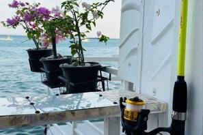 Room - Rock Resort Koh Larn (Koh Larn)
