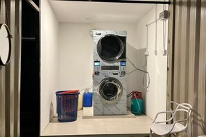 Photo non classée, 3 sur 30, bouton